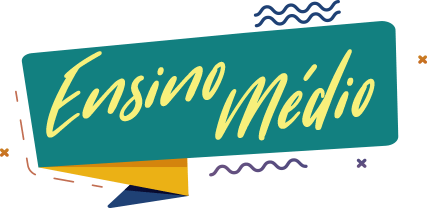 Ensino Médio 1 Medio