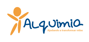 Comunidade Solidária 27 LOGO ALQUIMIA curvas 2