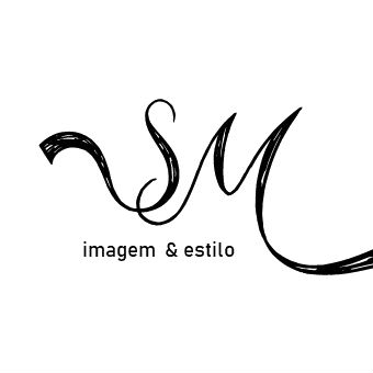 Comunidade Solidária 4 Mylogo Anita Pais Mendonca Okada