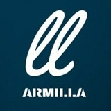 Comunidade Solidária 24 armilla logo