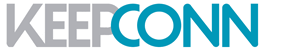 Comunidade Solidária 23 logo11