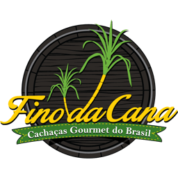 Comunidade Solidária 30 logotipoFinoDaCanaFinal Flavio Serra Granja