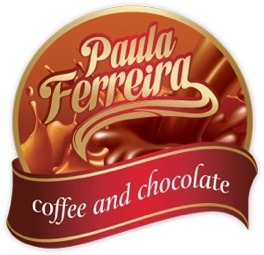 Comunidade Solidária 35 0B573A57 5F00 4C53 848F F5F2B7FBB823 paula@paulaferreira.com .br