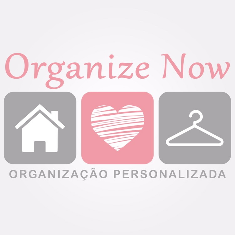 Comunidade Solidária 7 28D1DFA8 486F 4A83 81E8 6313A55629D8 Organize Now Rosangela Jacomin