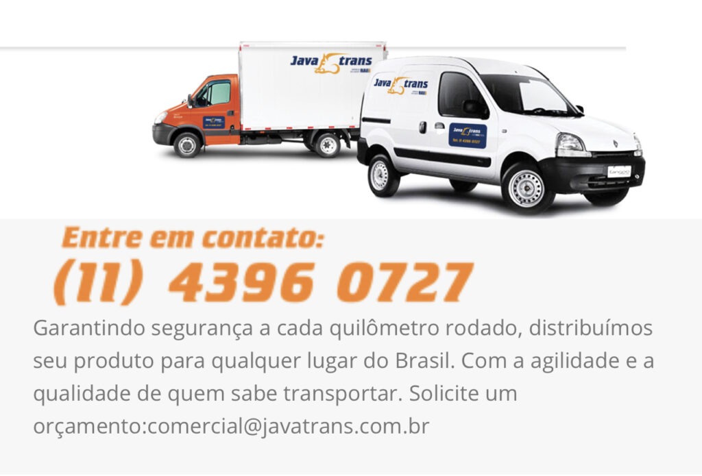 Comunidade Solidária 9 D6F495CA CAC1 49DA 90DC F62269C2C8C7 Luiza Chiachio Perri