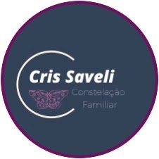 Comunidade Solidária 6 E9728F77 1B01 401B A9CE D0D6F6743525 Cris Saveli