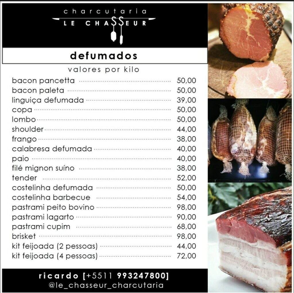 Comunidade Solidária 36 Screenshot 20210406 184443 1 Isabel Malfatti Andreatta
