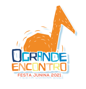 Desafio Maker| O grande Encontro 1 logo 1 1