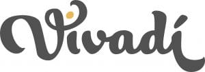O grande Encontro | Festa Junina 2021 13 Logo-Vivadí