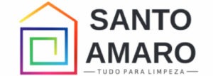 O grande Encontro | Festa Junina 2021 14 Logo_Santo_Amaro_versao_atualizada-pdf_2-1066x200