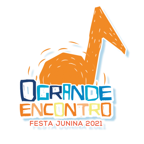 logo (1) logo (1)